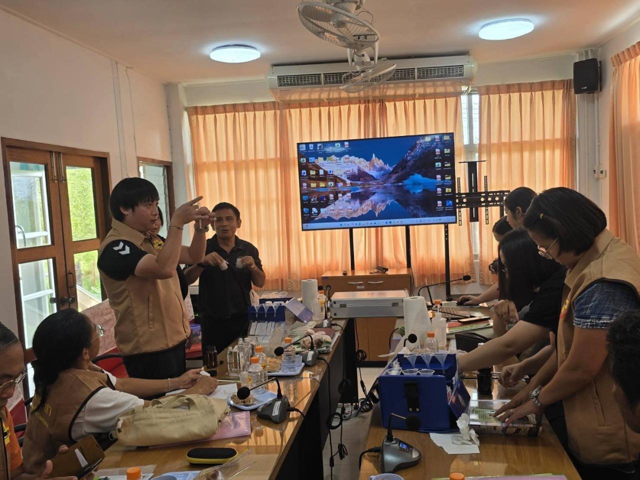 ภาพประกอบที่ 8