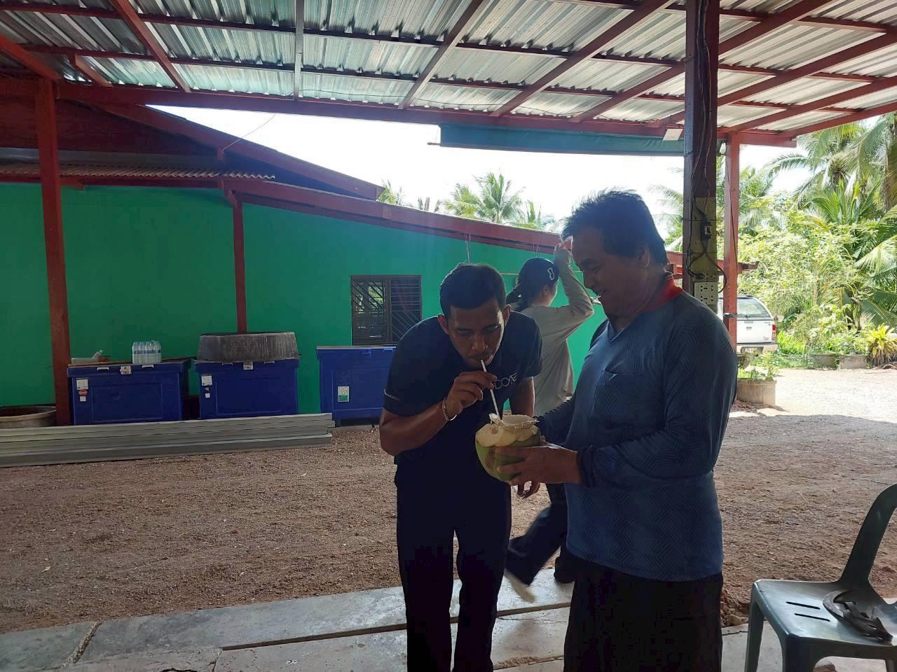 ภาพประกอบที่ 12