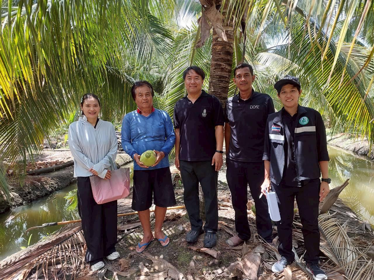 ภาพประกอบที่ 15