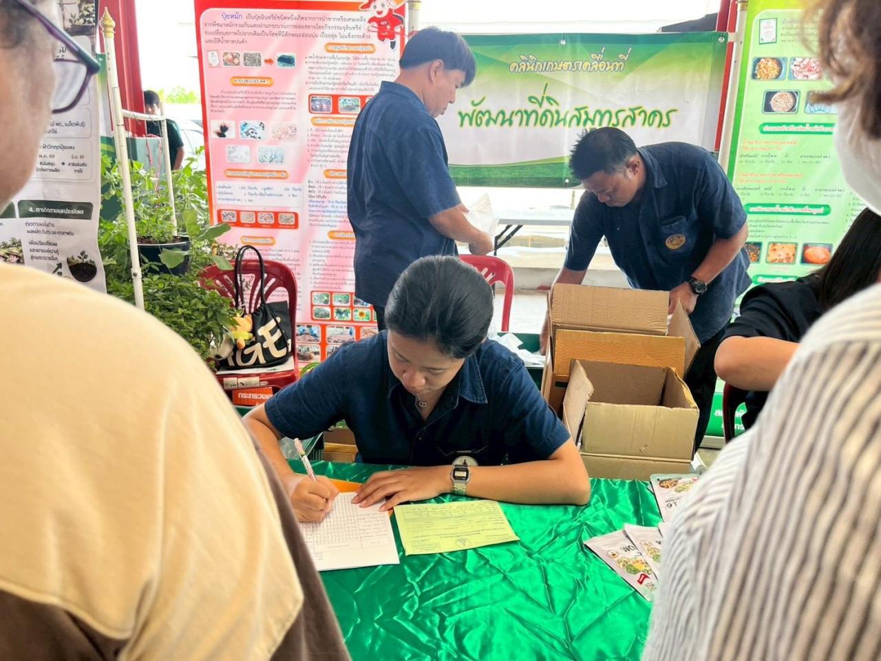 ภาพประกอบที่ 3