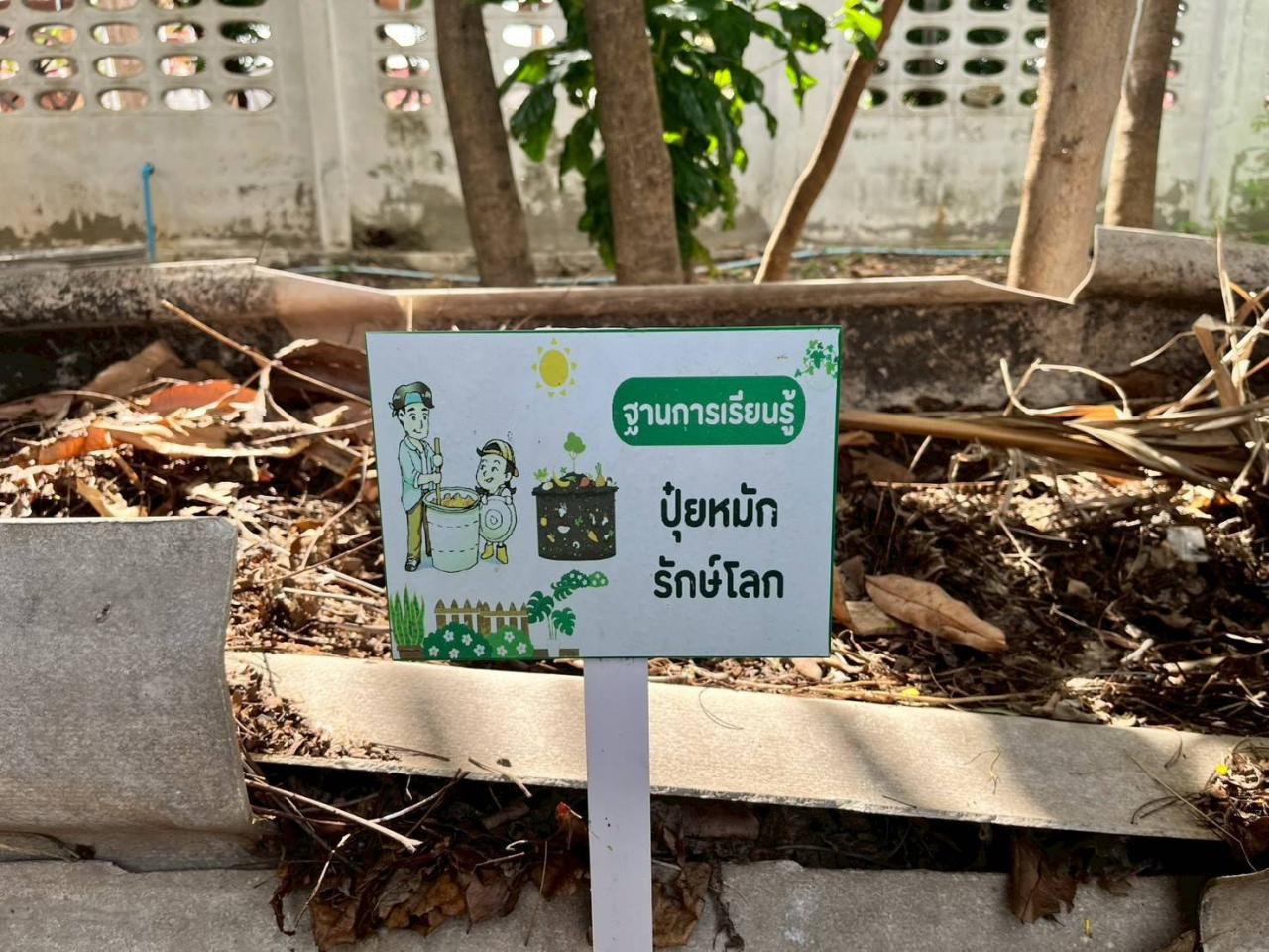 ภาพประกอบที่ 8