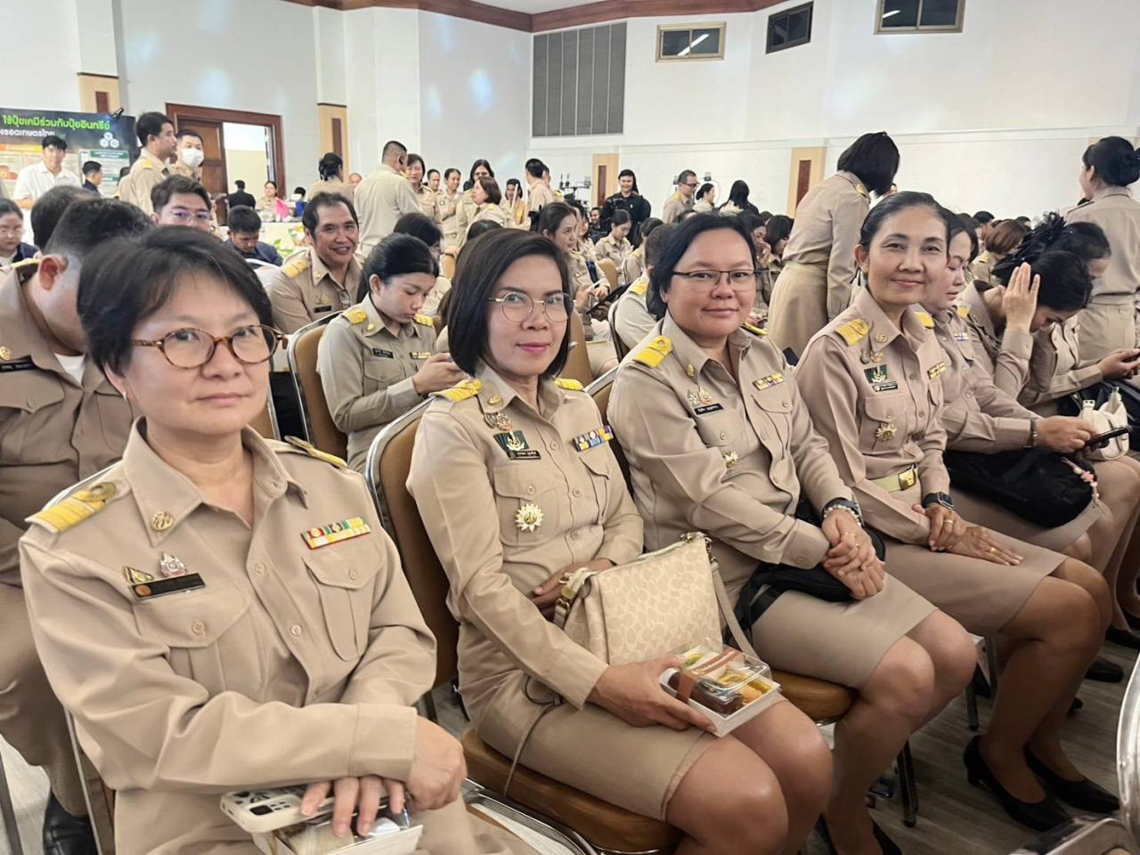 ภาพประกอบที่ 6