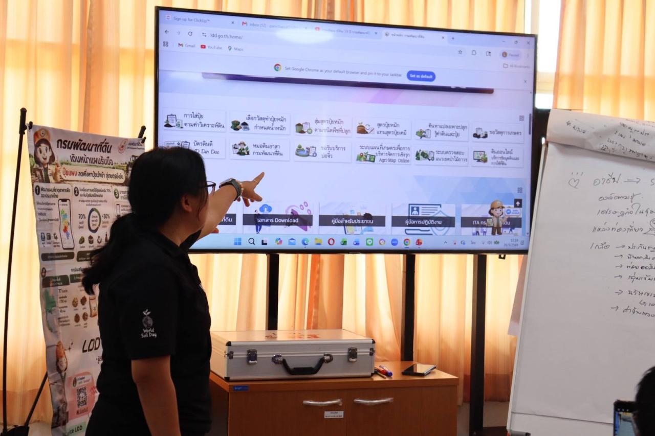 ภาพประกอบที่ 4