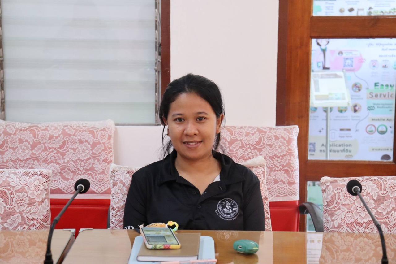 ภาพประกอบที่ 8