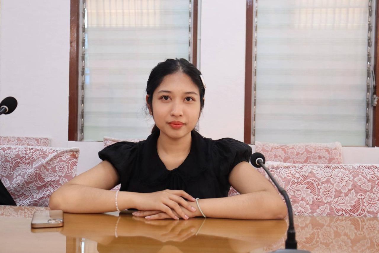 ภาพประกอบที่ 10