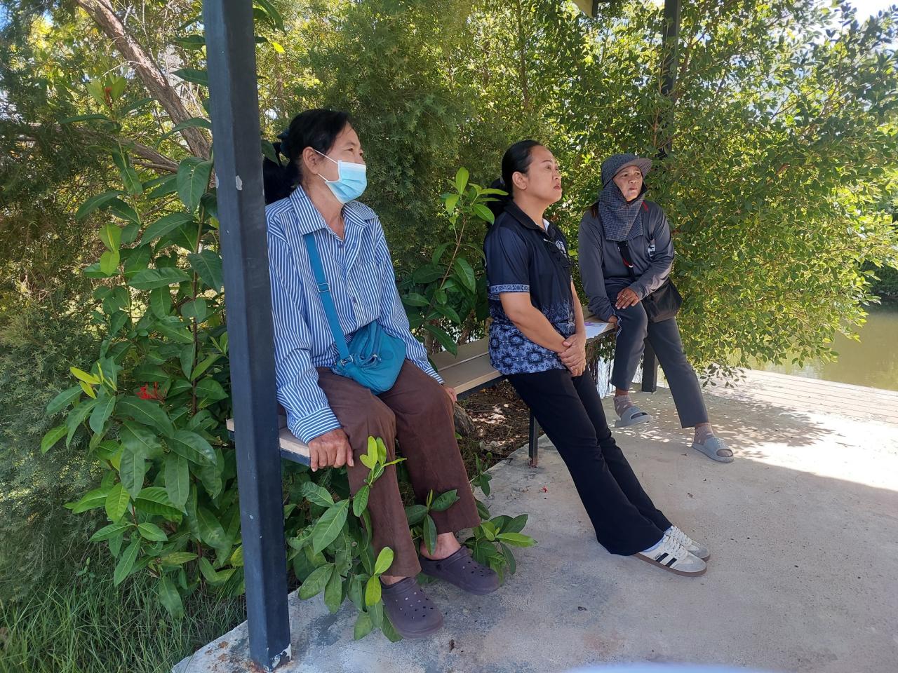 ภาพประกอบที่ 3