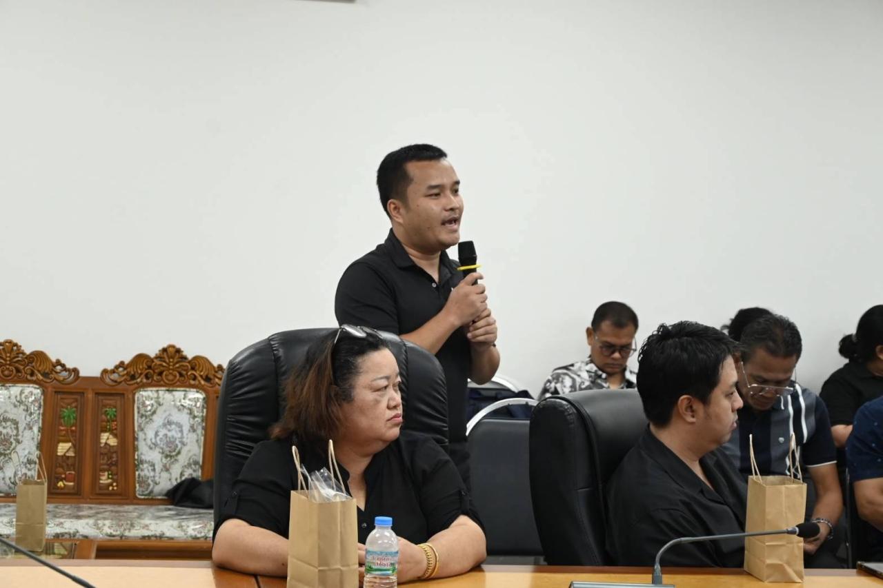 ภาพประกอบที่ 3