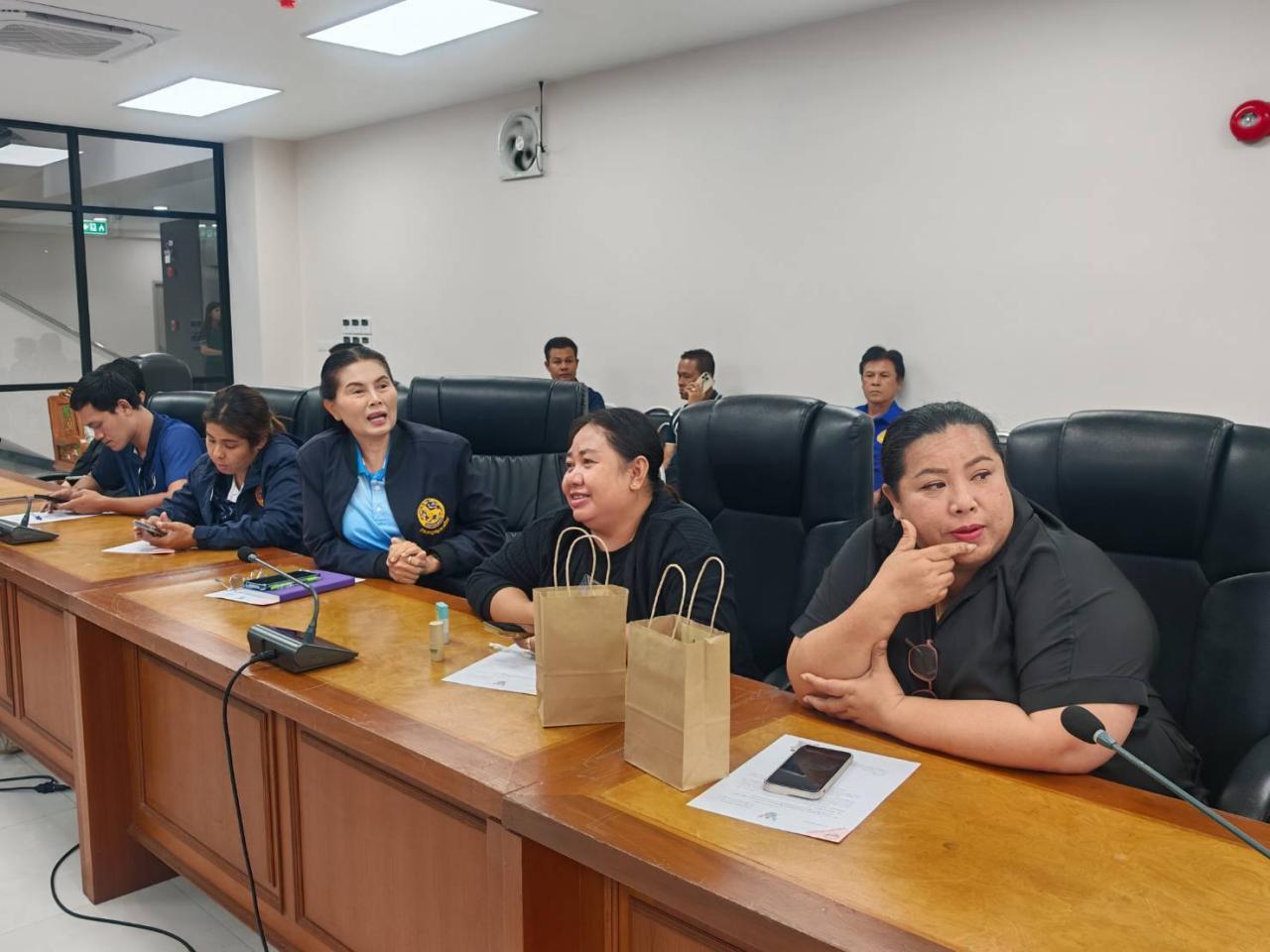 ภาพประกอบที่ 19