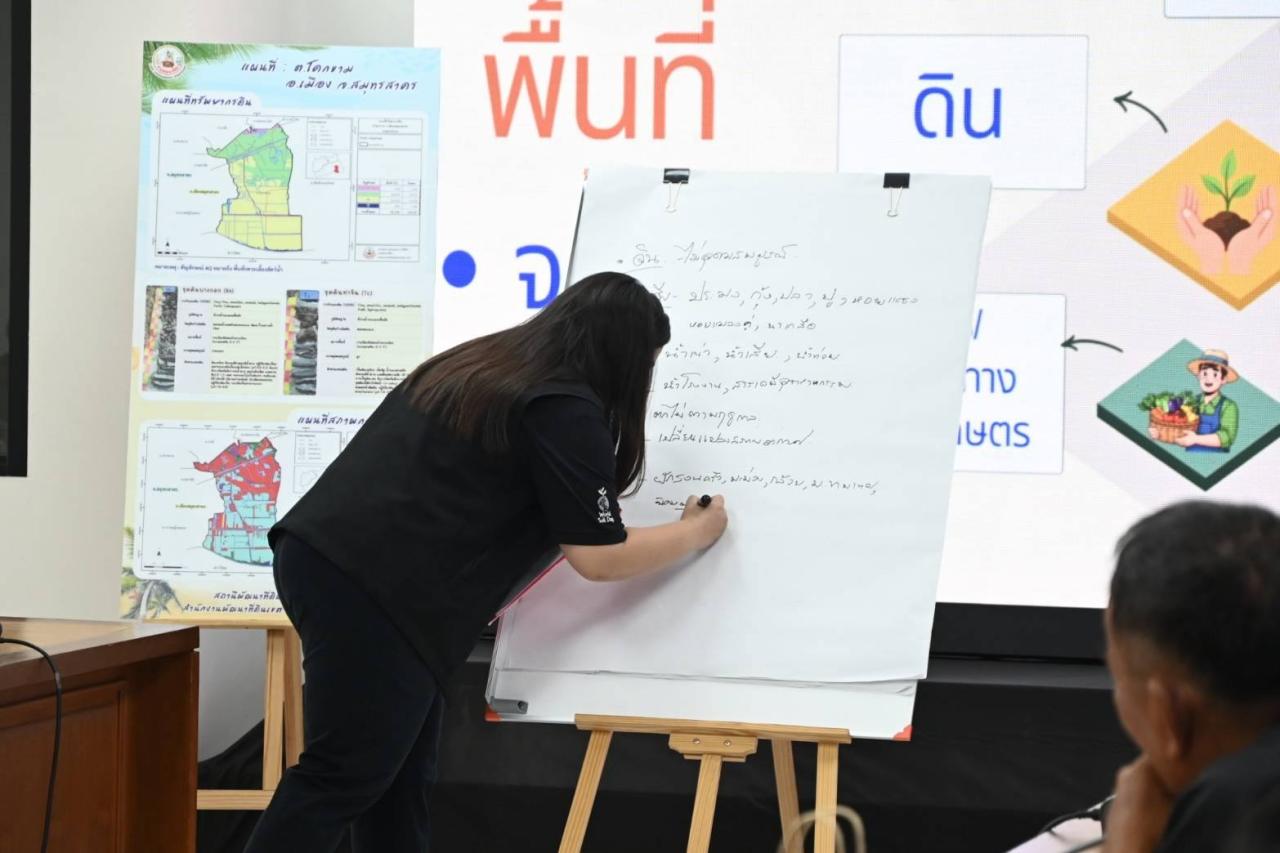 ภาพประกอบที่ 22