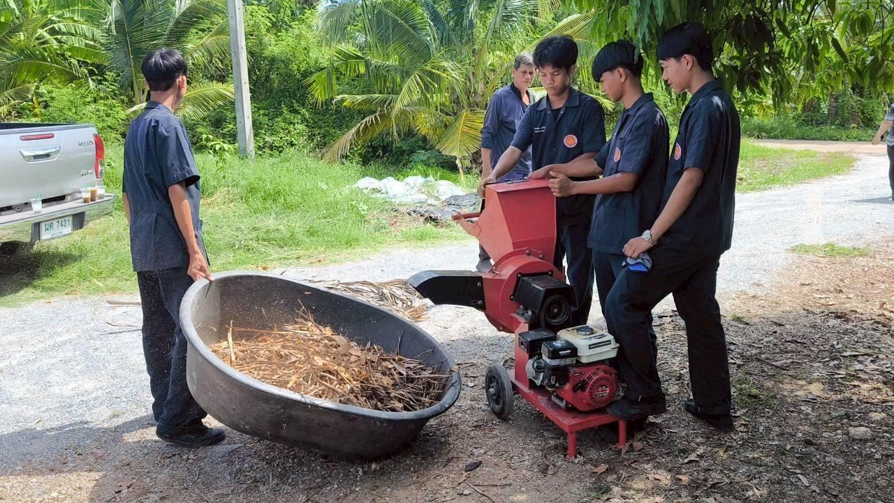 ภาพประกอบที่ 11