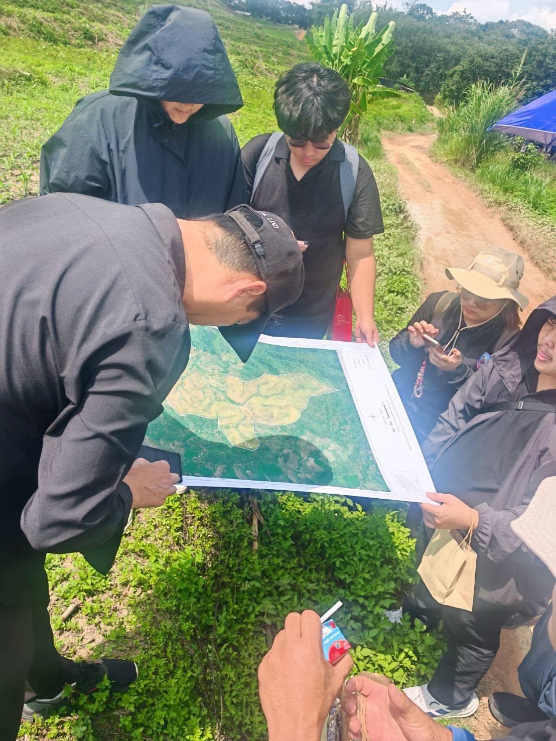 ภาพประกอบที่ 11