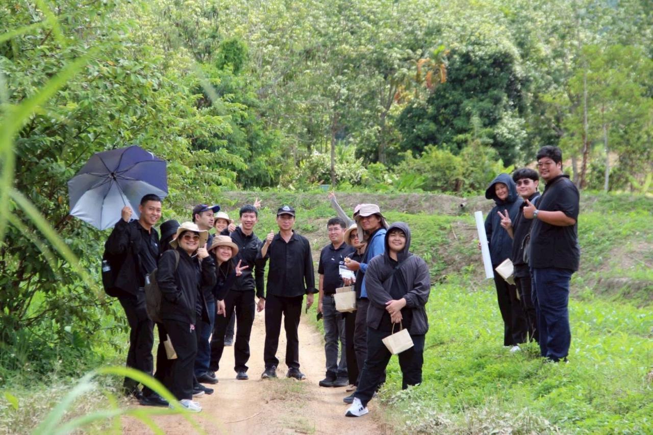 ภาพประกอบที่ 13