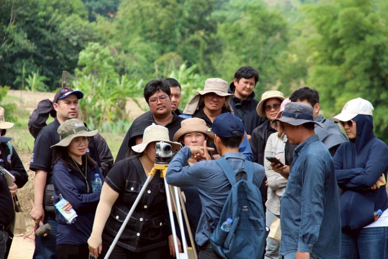 ภาพประกอบที่ 15