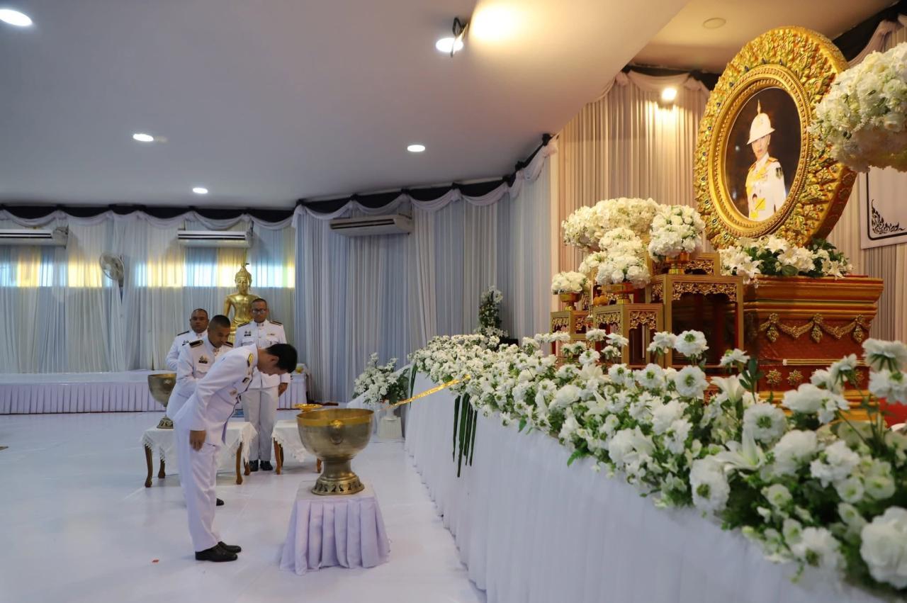 ภาพประกอบที่ 3