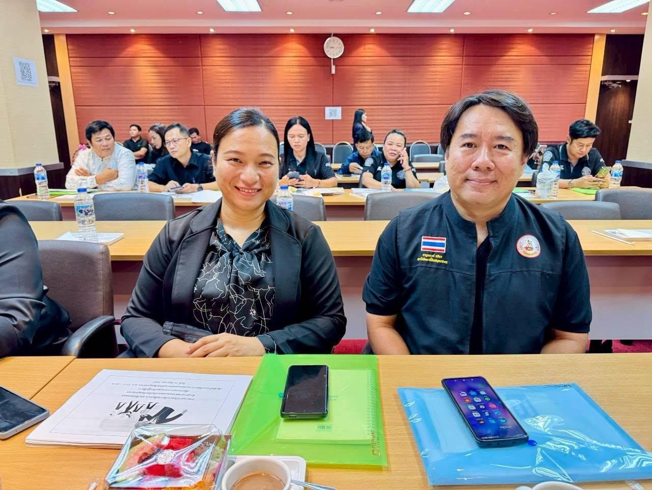 ภาพประกอบที่ 6
