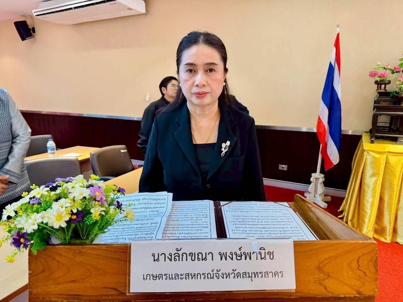 ภาพประกอบที่ 1