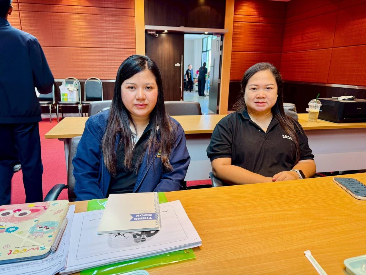 ภาพประกอบที่ 7