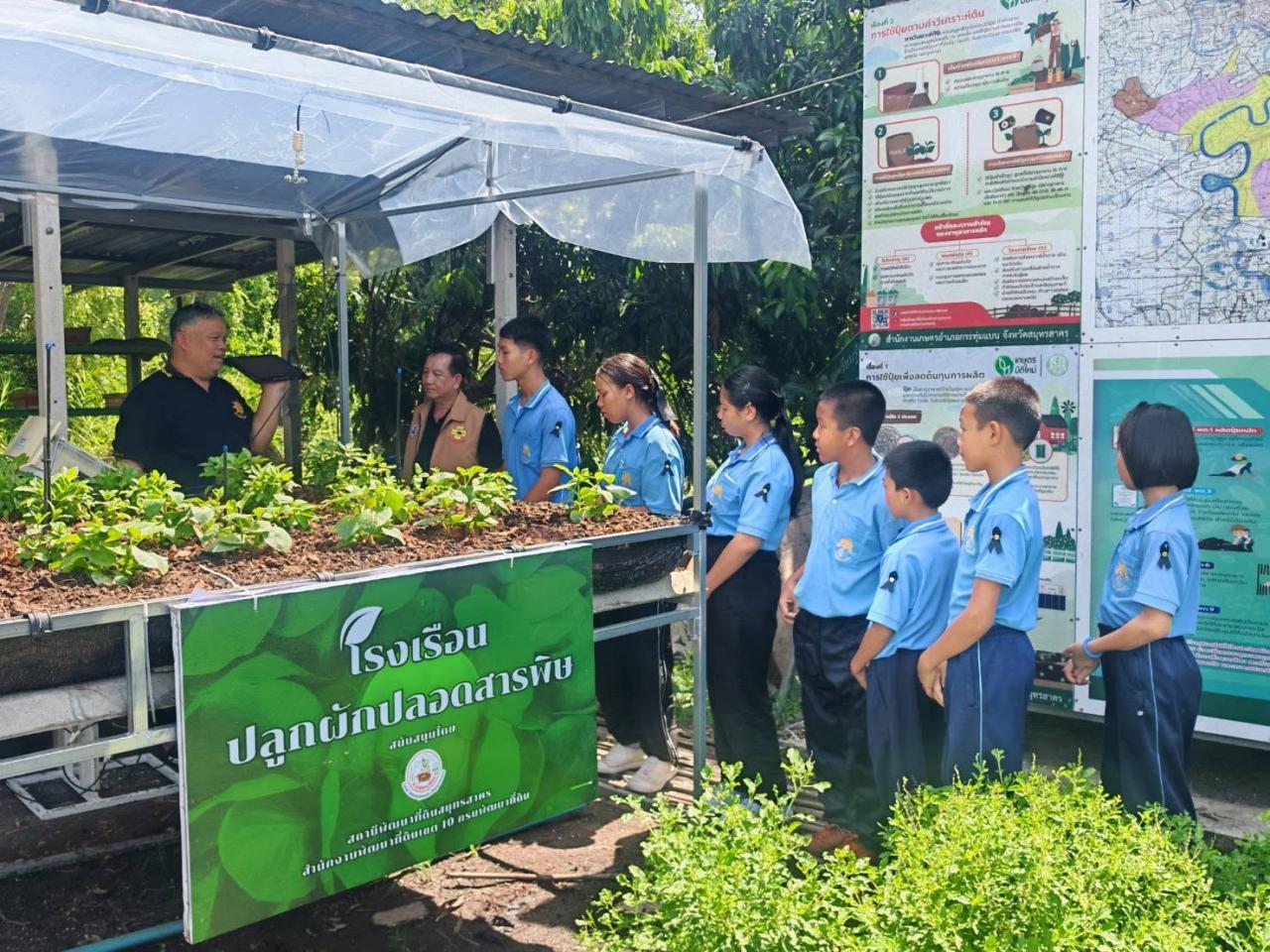 ภาพประกอบที่ 0