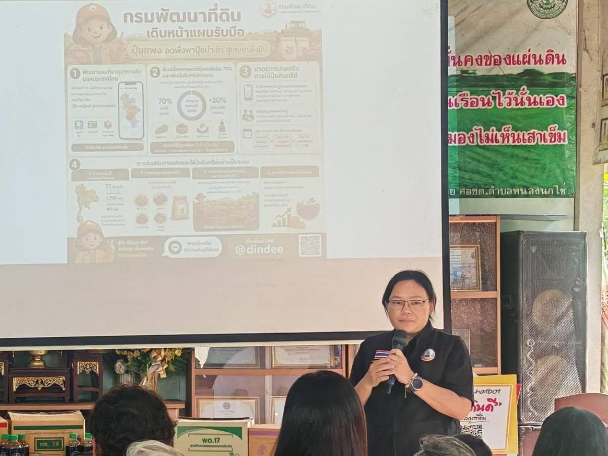 ภาพประกอบที่ 15
