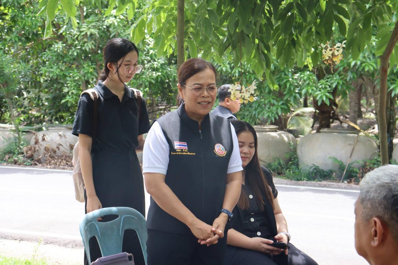 ภาพประกอบที่ 11