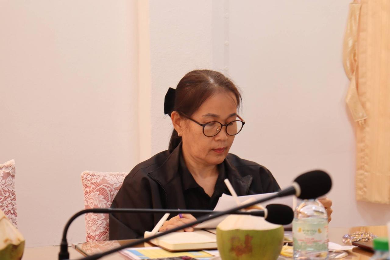 ภาพประกอบที่ 16