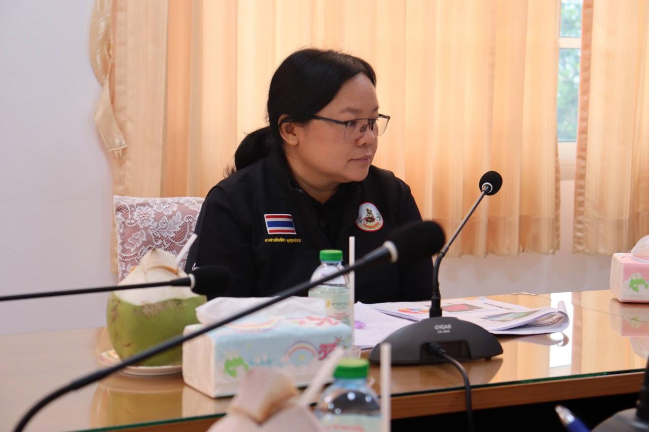 ภาพประกอบที่ 21
