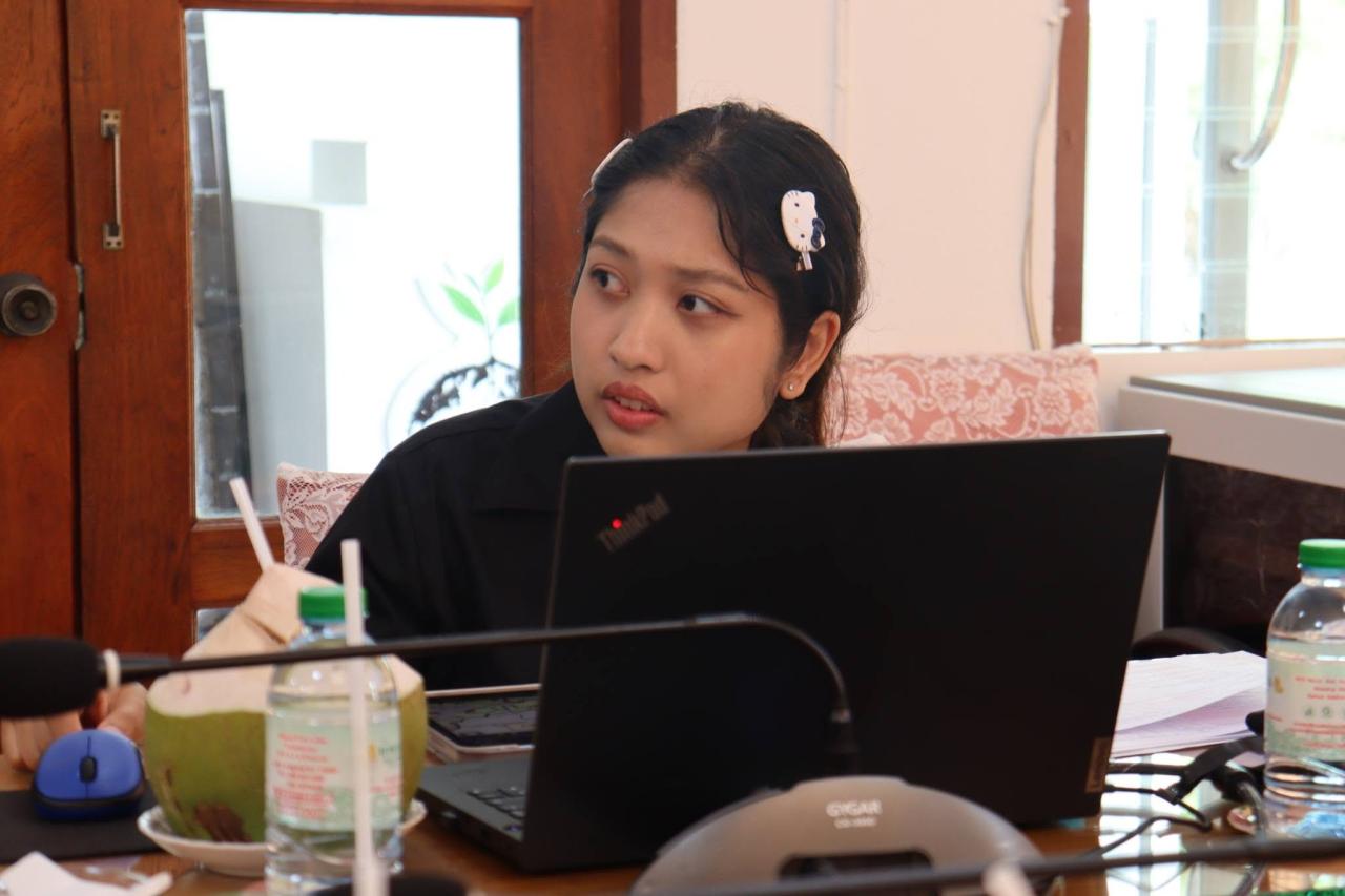 ภาพประกอบที่ 28