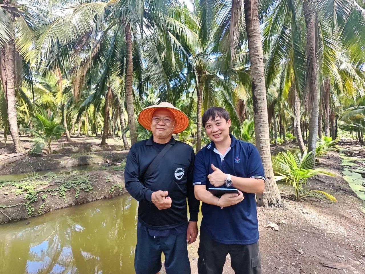 ภาพประกอบที่ 0