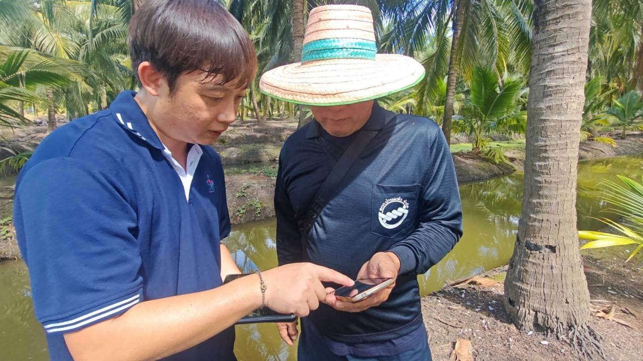 ภาพประกอบที่ 2