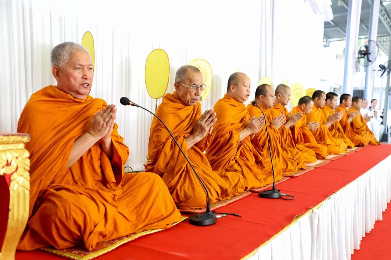 ภาพประกอบที่ 0
