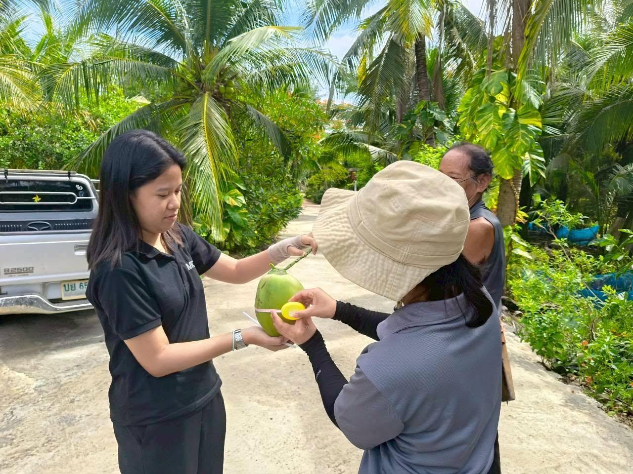 ภาพประกอบที่ 10