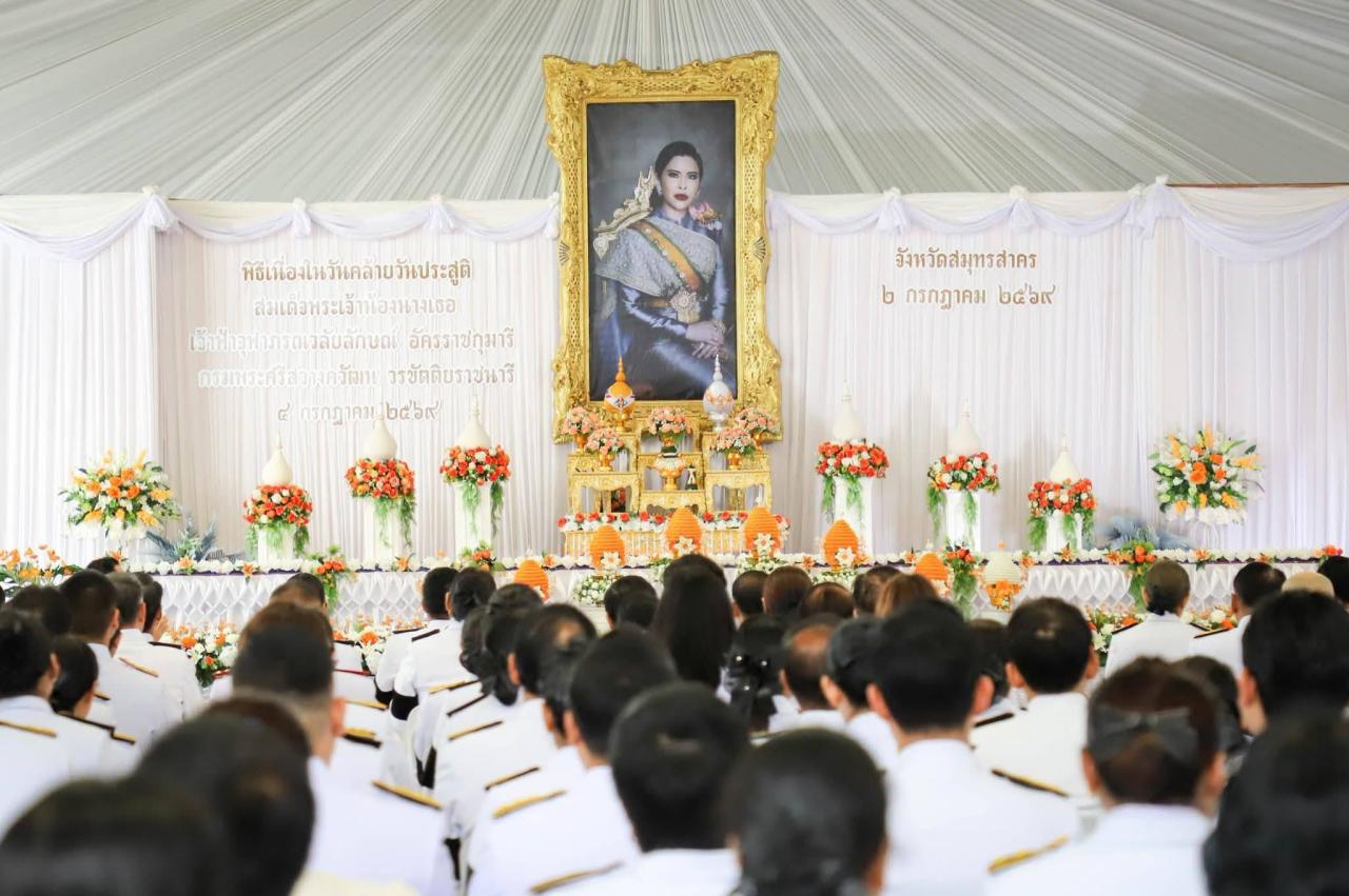 ภาพประกอบที่ 2