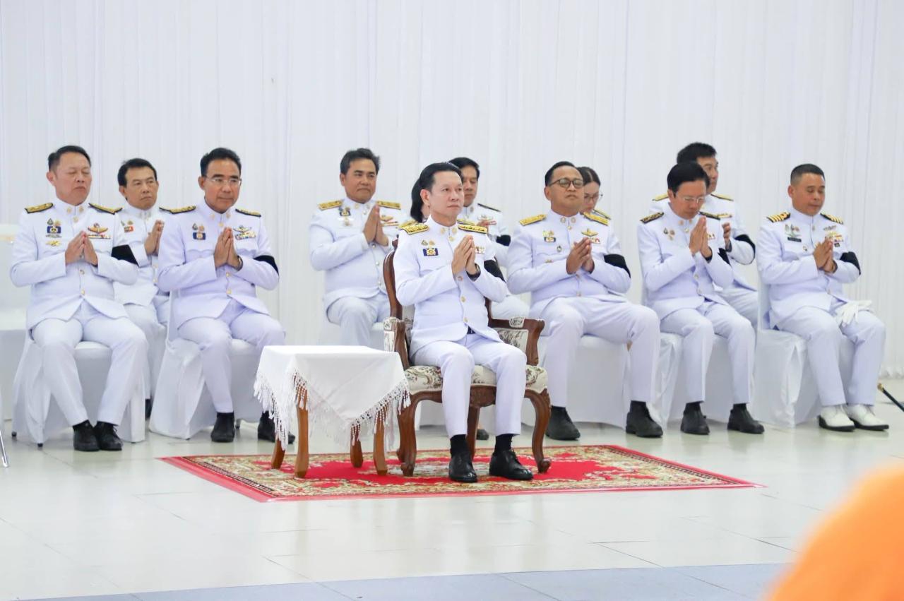 ภาพประกอบที่ 4
