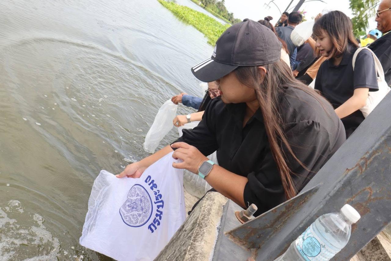 ภาพประกอบที่ 4