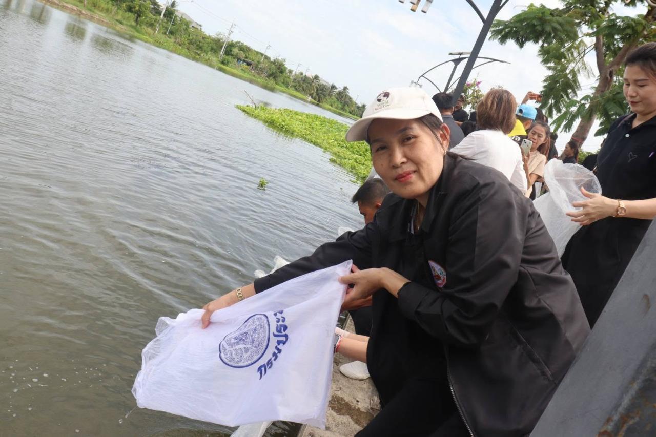 ภาพประกอบที่ 3