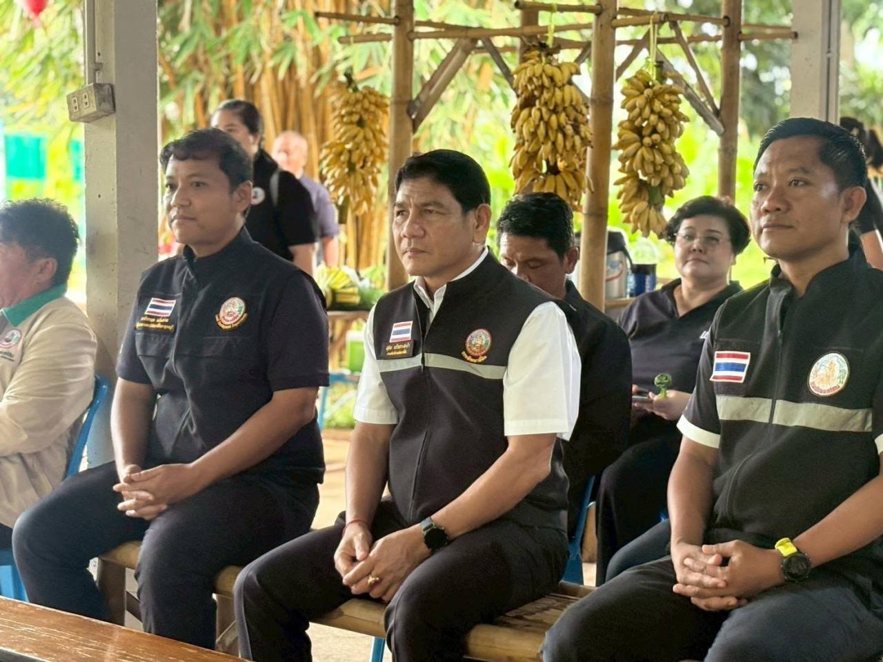 ภาพประกอบที่ 3