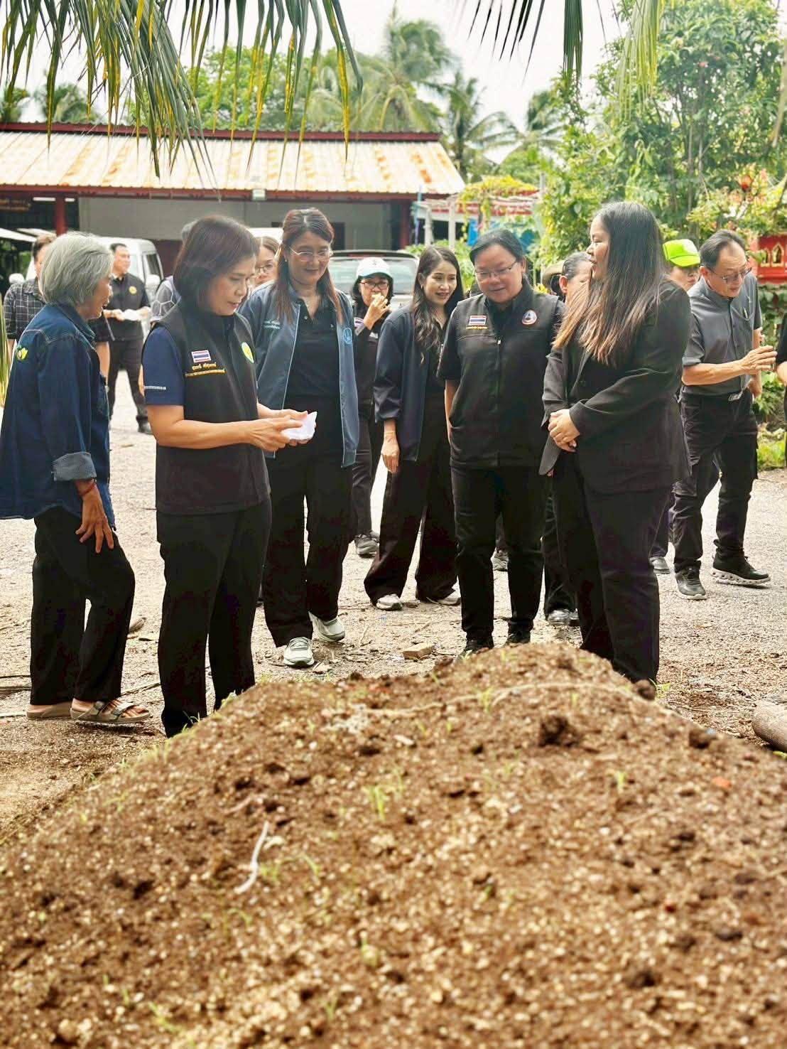 ภาพประกอบที่ 12