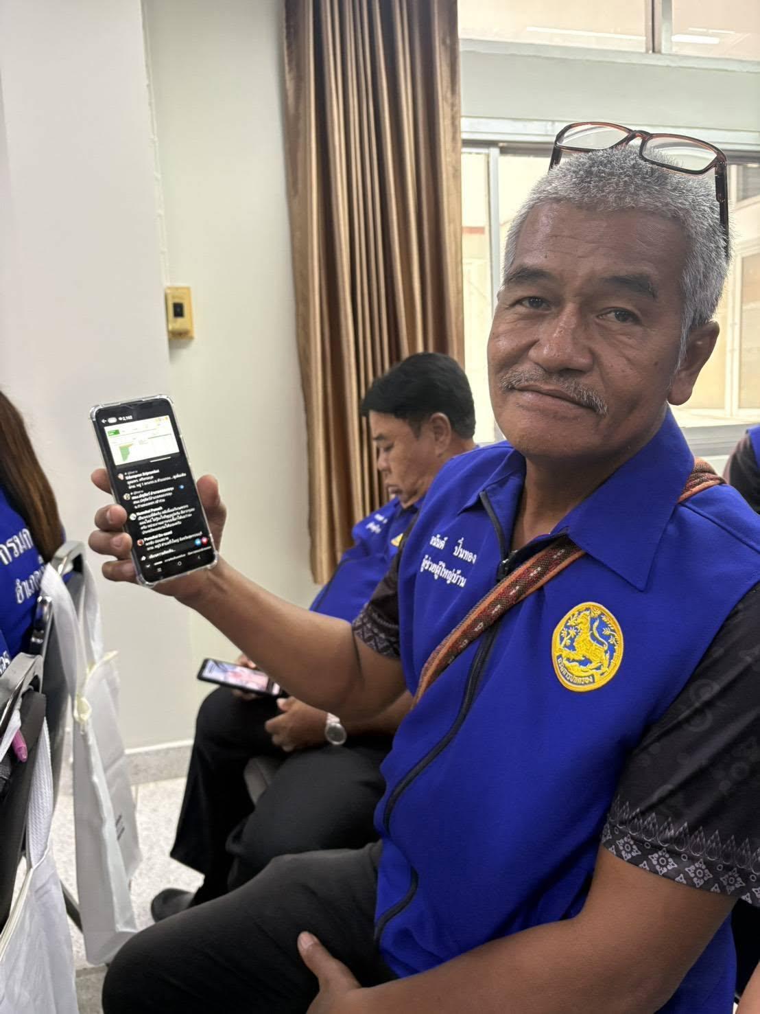 ภาพประกอบที่ 4