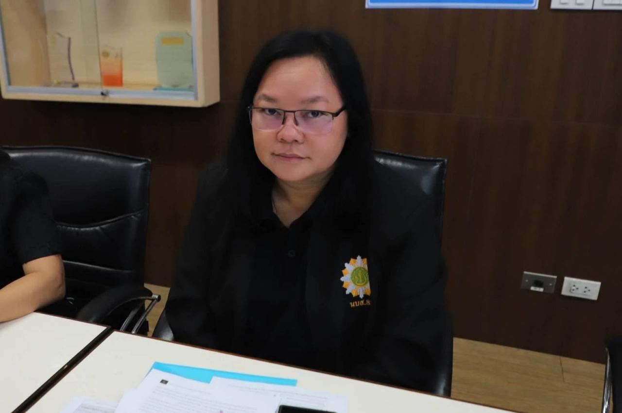 ภาพประกอบที่ 1