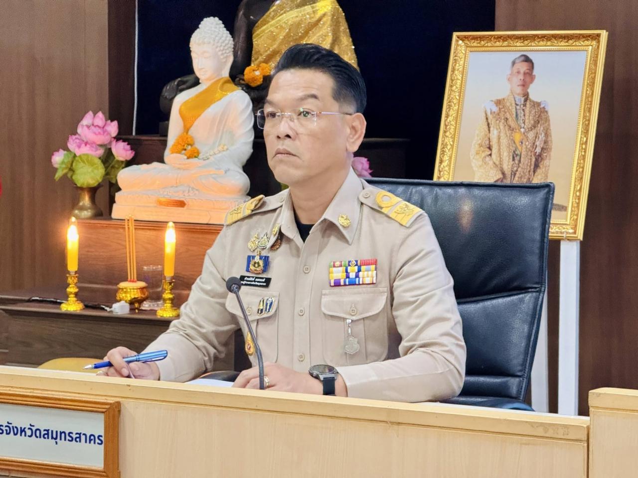 ภาพประกอบที่ 0