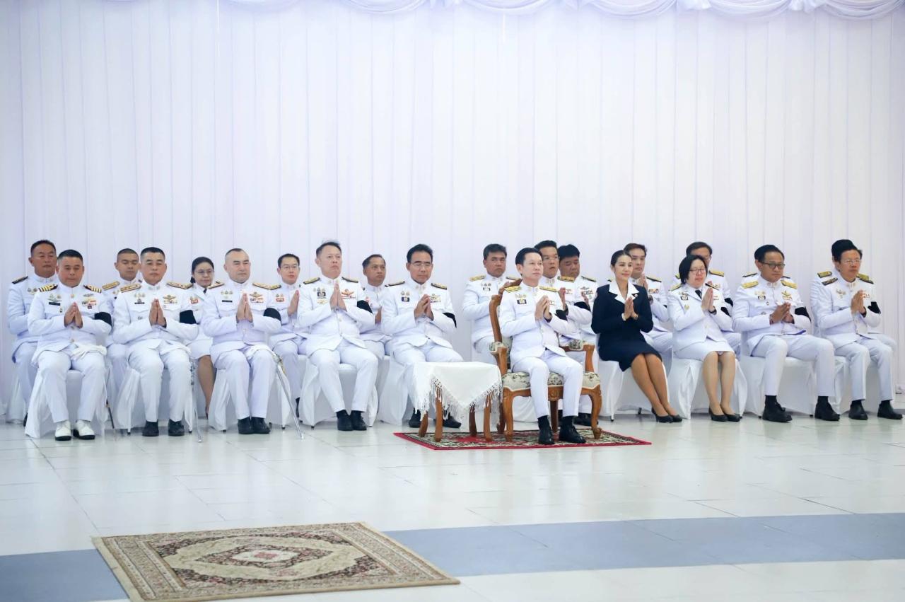 ภาพประกอบที่ 0