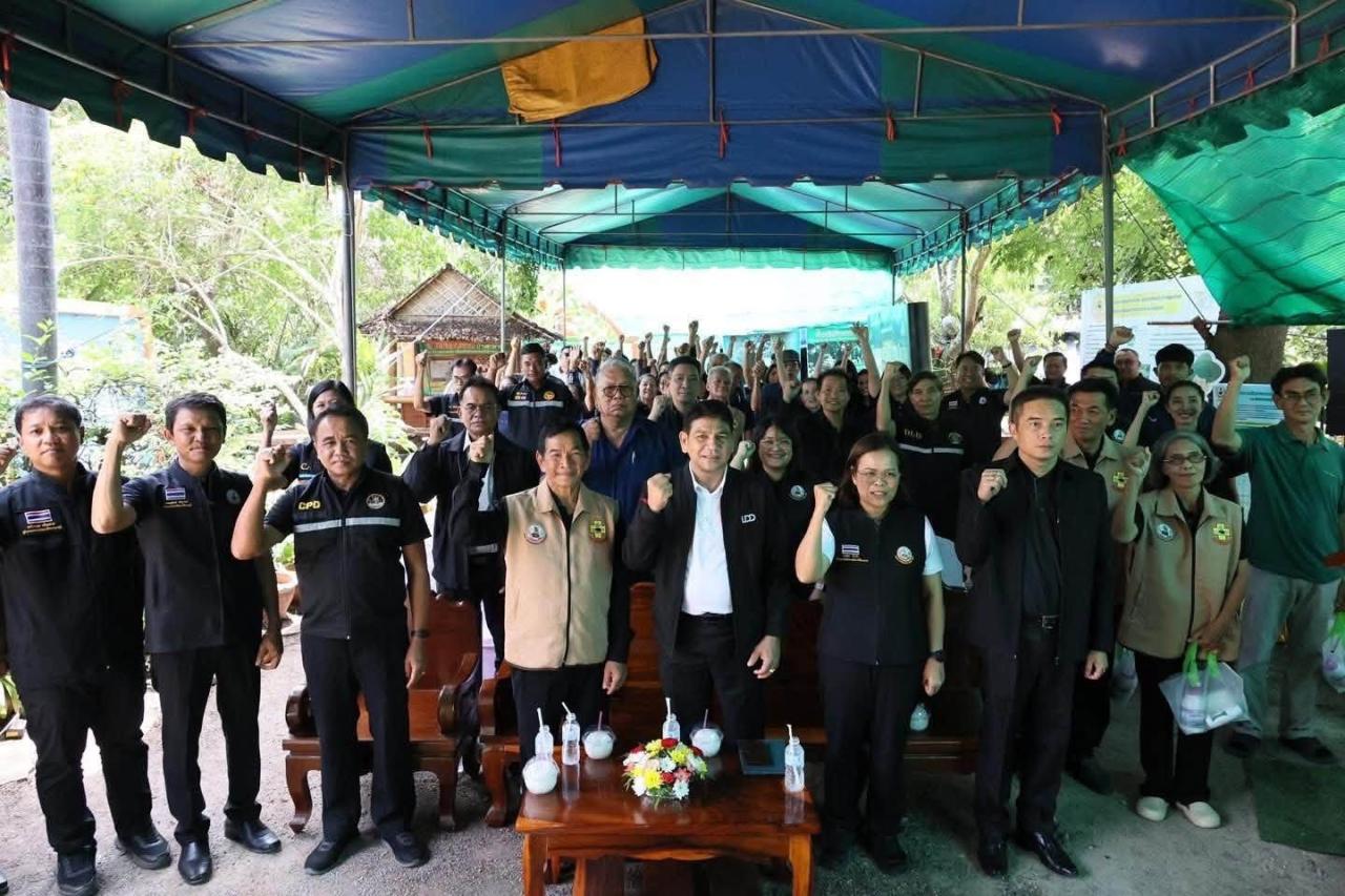 ภาพประกอบที่ 3