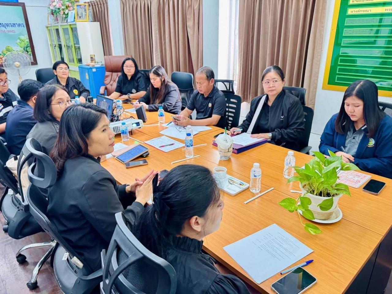 ภาพประกอบที่ 2