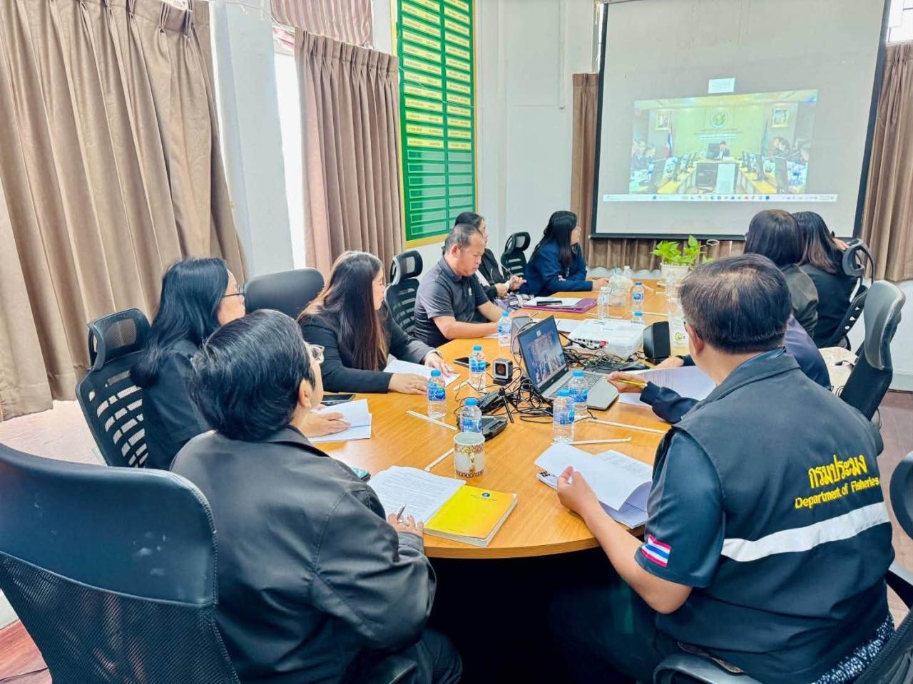 ภาพประกอบที่ 4