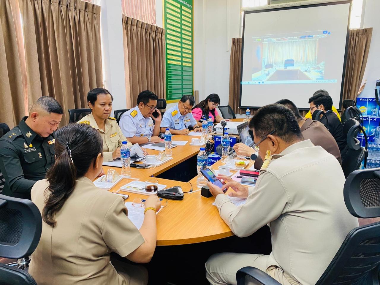 ภาพประกอบที่ 3