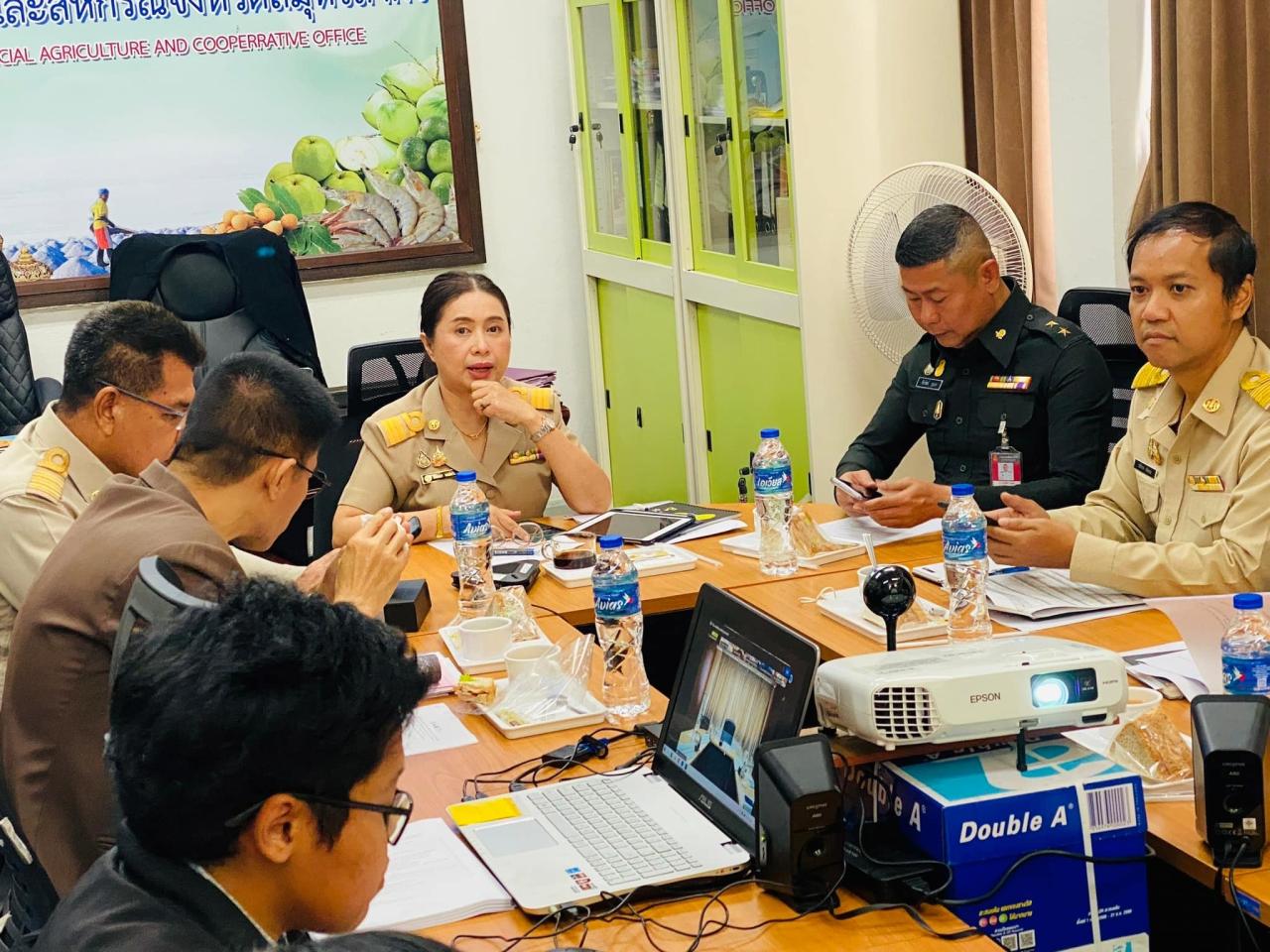 ภาพประกอบที่ 2