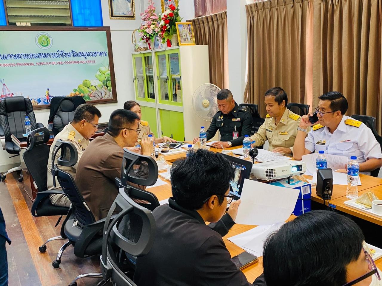 ภาพประกอบที่ 1