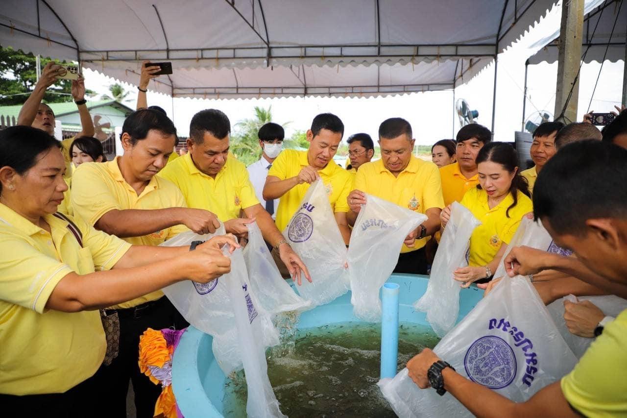 ภาพประกอบที่ 3