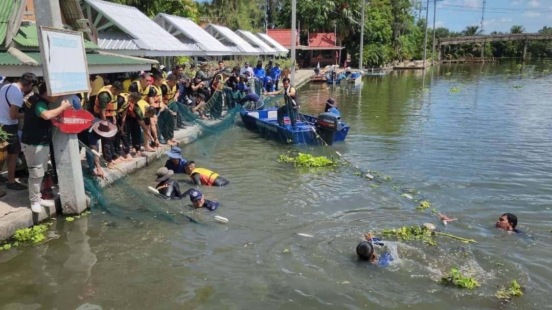 ภาพประกอบที่ 2