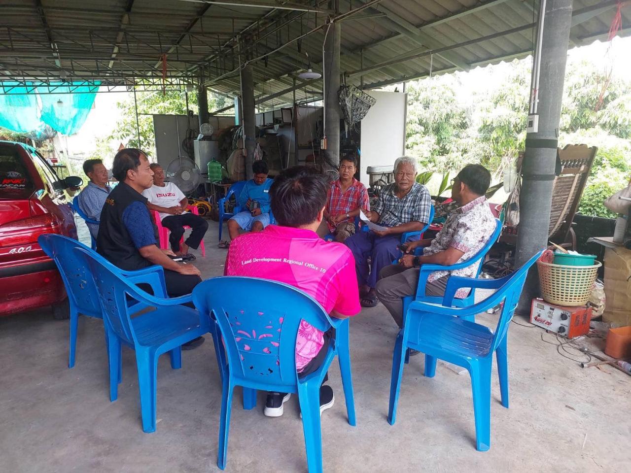 ภาพประกอบที่ 3